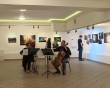 Кочеткова-выставка8-0321.jpg