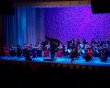 Молодежный-оркестр-весна1-0321.jpg