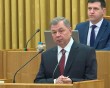 Губернатор-отчёт2-0321.jpg