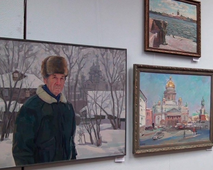 Выставка-Елецкого3-0321.jpg
