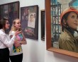 Выставка-Елецкого1-0321.jpg
