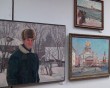 Выставка-Елецкого3-0321.jpg