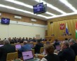 СессияЗС1-0321.jpg