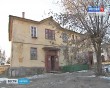 Ветхое-жильё0411.jpg