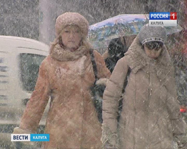 Снегопад1221.jpg
