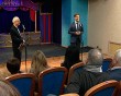 Сцена-для-взрослых3-0321.jpg