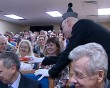 Сцена-для-взрослых6-0321.jpg