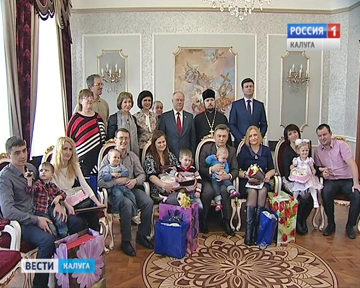 ЗАГС-Дети0301.jpg