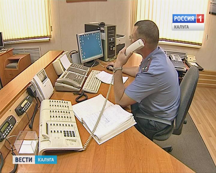 Телефон-дежурная-часть0412.jpg