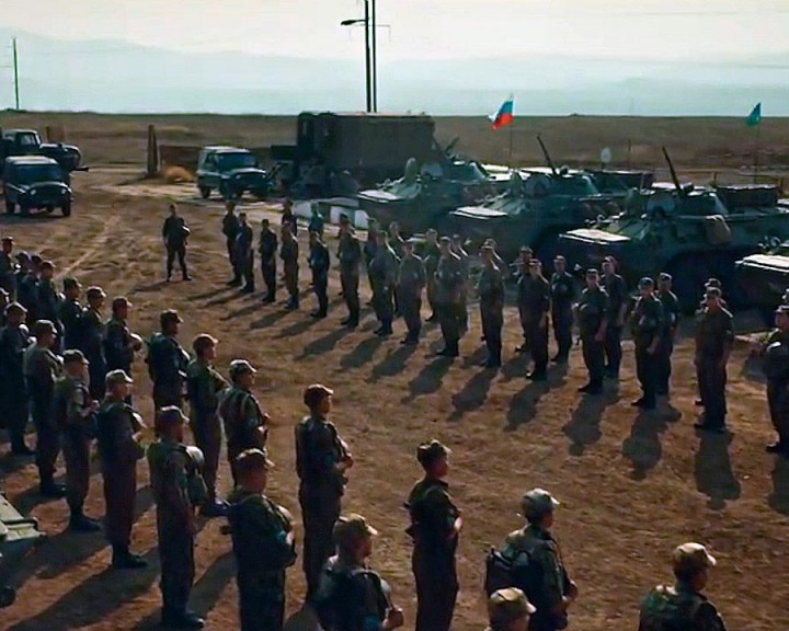 Балканский-рубеж0322.jpg