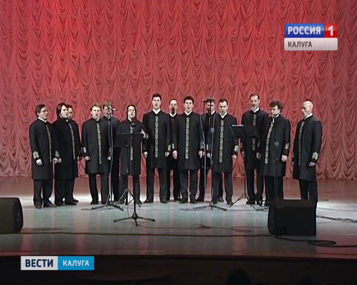 Хор-Валаамского-монастыря0301.jpg