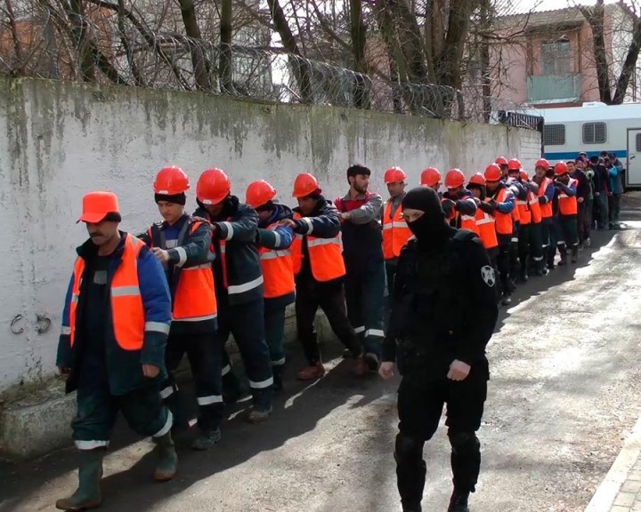 Мигранты0322.jpg