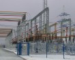 Подстанция-Созвездие5-1214.jpg