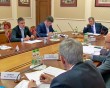 Совет-по-энергетики0822.jpg