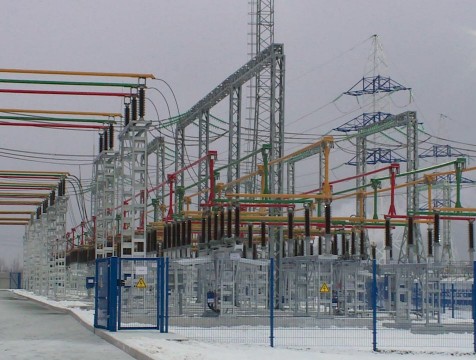 Цифровая трансформация повысит энергетическую безопасность региона