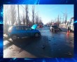ДТП1-0325.jpg