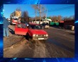 ДТП2-0325.jpg