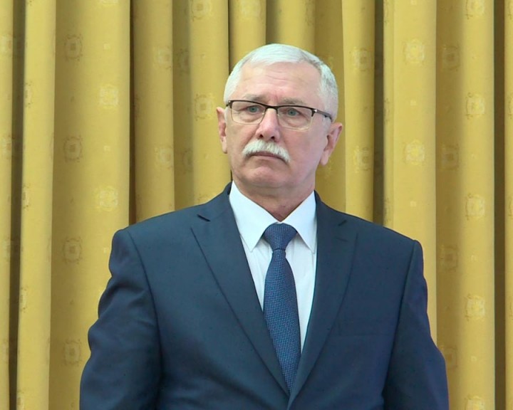 Князев0325.jpg
