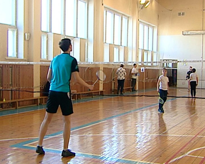 Бадментон1-0325.jpg