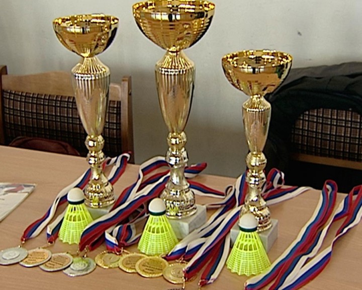 Бадментон2-0325.jpg