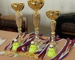 Бадментон2-0325.jpg