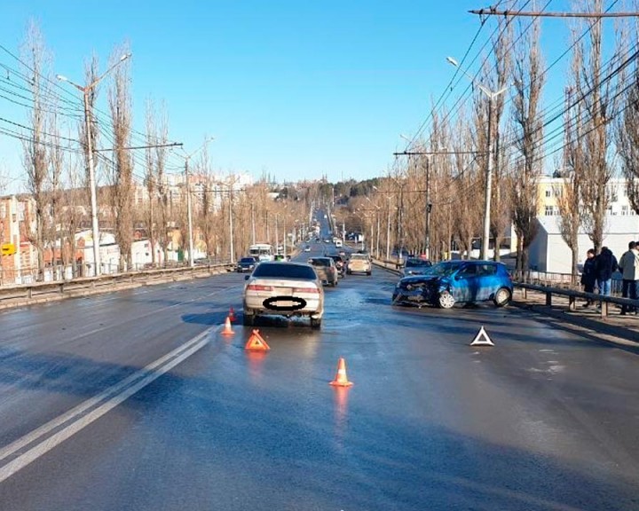 ДТП01-0326.jpg