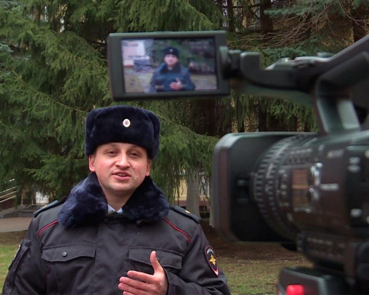 Полиция-читает-Пушкина-0326.jpg