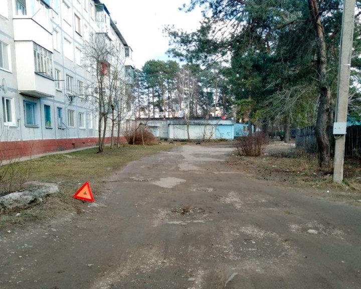 ДТП1-0327.jpg