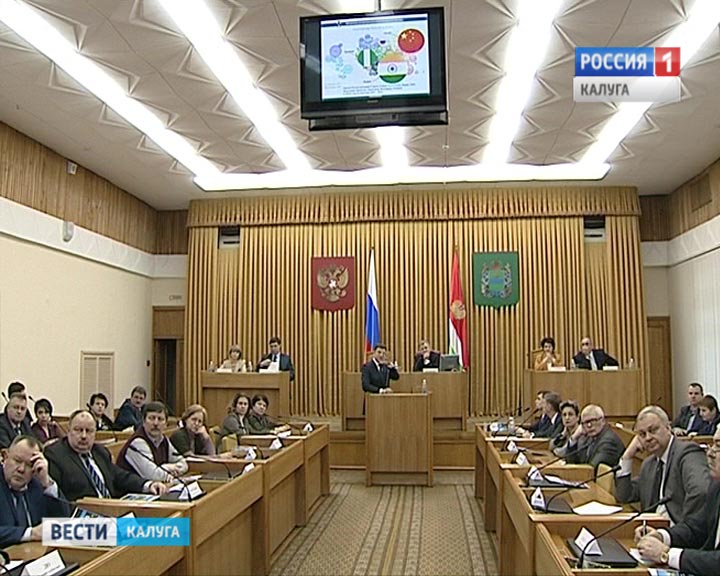 Мужское-здоровье0302.jpg