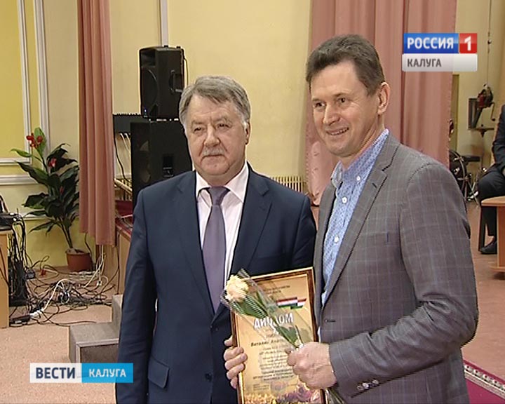 Награждения-АПК0302.jpg