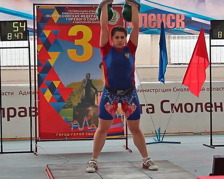 Мартынова0328.jpg