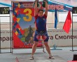 Мартынова0328.jpg