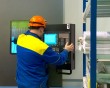 промышленность1-0328.jpg