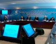 Совет-по-промышленности0328.jpg