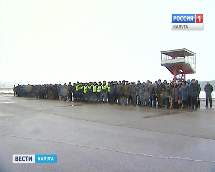 Развод-УВД0302.jpg