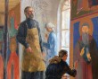 Картины-студентов1-0328.jpg