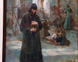 Картины-студентов2-0328.jpg