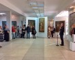 Картины-студентов3-0328.jpg