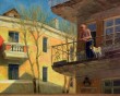 Картины-студентов4-0328.jpg