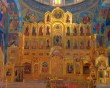 Картины-студентов5-0328.jpg