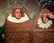 Принцесса-лазурной-горы1-0329.jpg