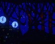 Принцесса-лазурной-горы2-0329.jpg