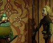 Принцесса-лазурной-горы3-0329.jpg