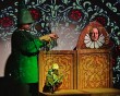 Принцесса-лазурной-горы4-0329.jpg