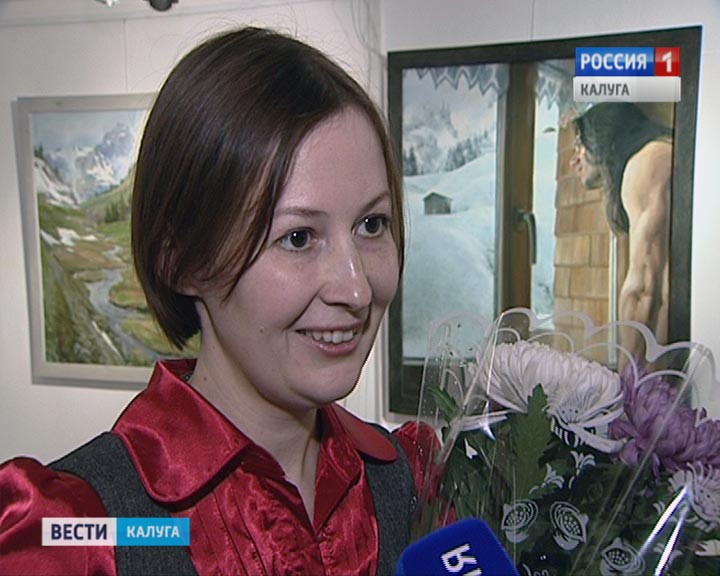 выставка-харченко0303.jpg