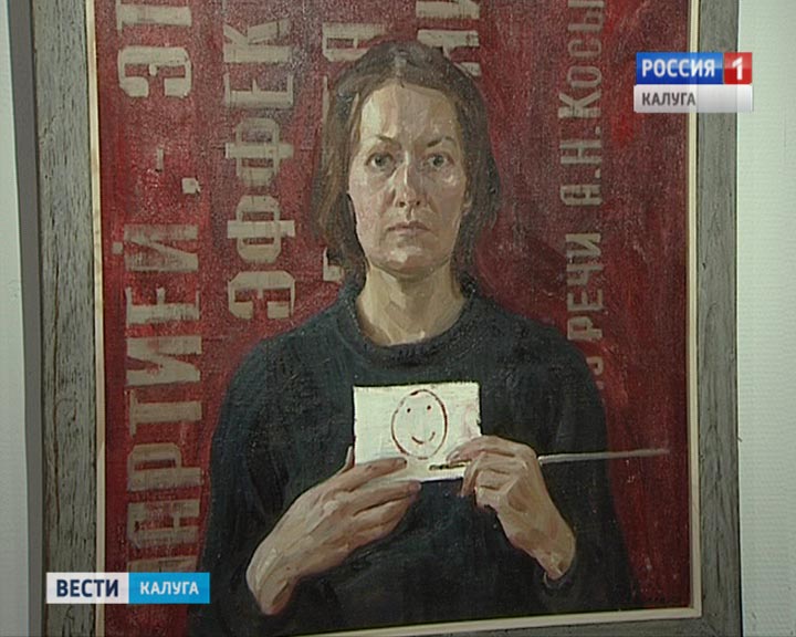 выставка-харченко3-0303.jpg