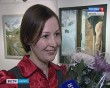 выставка-харченко0303.jpg