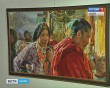 выставка-харченко1-0303.jpg