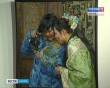 выставка-харченко2-0303.jpg