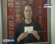 выставка-харченко3-0303.jpg